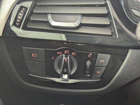 Used 2018 BMW 540i image 48