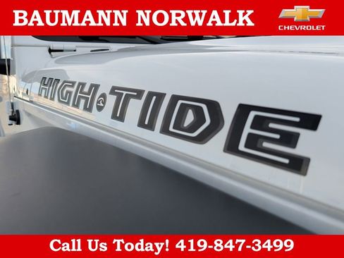 Used 2022 Jeep Wrangler Unlimited Sport AWD/4WD image 11