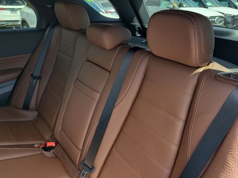 Certified 2026 Mercedes-Benz GLE 450 4MATIC image 13