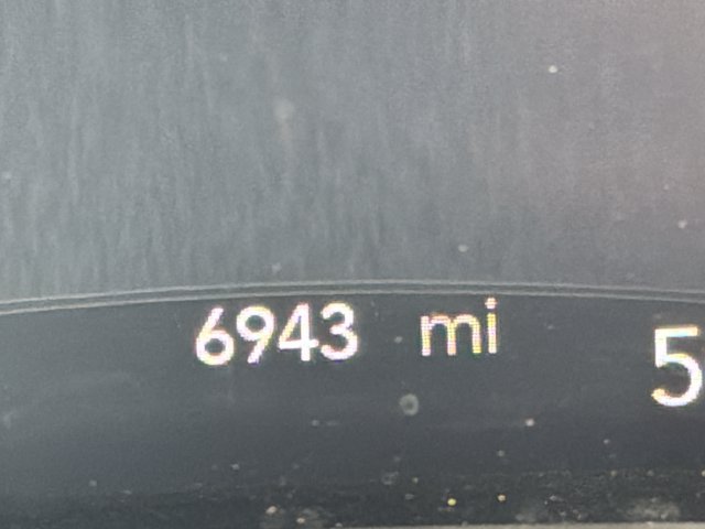 Used 2027 Chrysler Pacifica Select FWD image 27