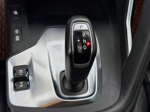 Used 2020 Jaguar E-PACE SE AWD/4WD image 19