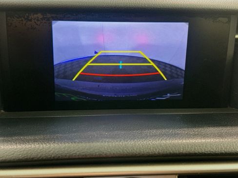 Used 2015 Lexus IS 250 w/ Premium Package image 22