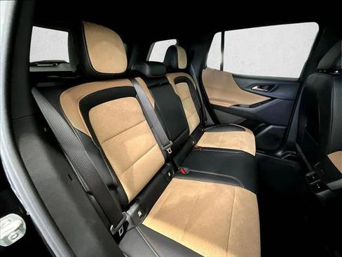 Used 2026 Chevrolet Equinox ACTIV image 29