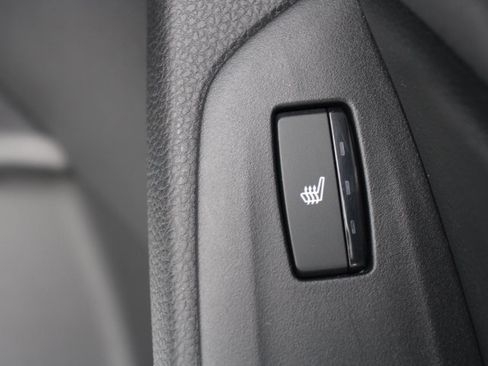 Used 2022 Honda Accord Touring image 17