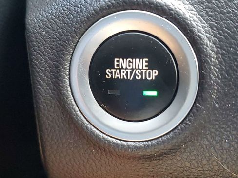 Used 2020 Buick Envision Preferred image 37