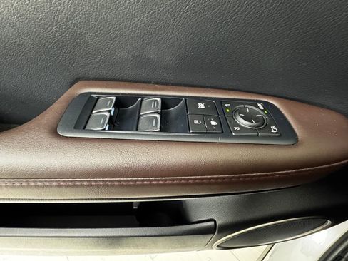 Used 2017 Lexus RX 350 AWD image 24