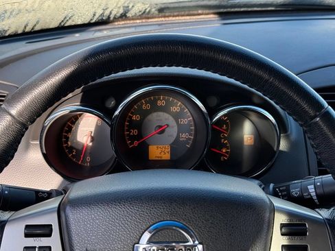 Used 2006 Nissan Altima 2.5 S w/ (P01) Special Edition Pkg FWD image 25