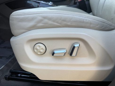 Used 2014 Audi Q5 2.0T Premium Plus image 22