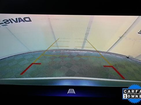 Used 2025 Chevrolet TrailBlazer LT image 25