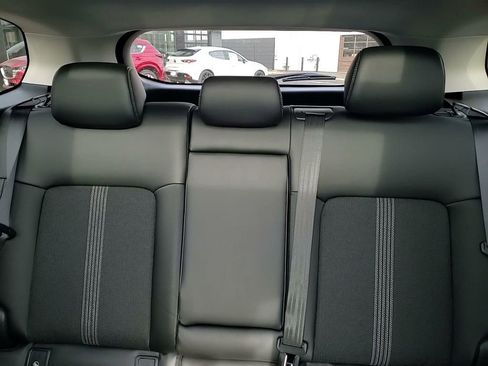 New 2026 MAZDA CX-50 AWD 2.5 S w/ Cargo Package image 22