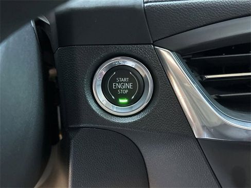 Used 2024 Buick Encore GX Preferred image 15