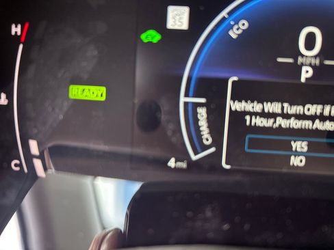 New 2026 Toyota Camry LE image 10