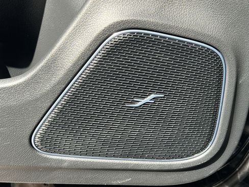 Certified 2026 Mercedes-Benz CLA 250 4MATIC image 40
