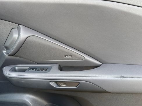 Certified 2025 Lexus TX 500h AWD image 21