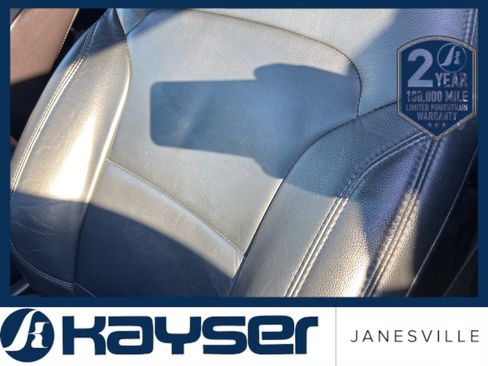 Used 2018 Ford Explorer XLT w/ Equipment Group 202A image 21