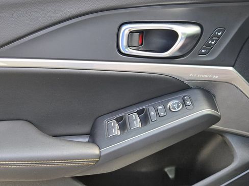 Used 2026 Acura Integra A-Spec w/ Technology Package FWD image 22
