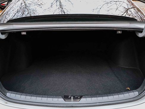 Used 2022 Kia K5 GT-Line w/ GT-Line Awd Premium Package image 24