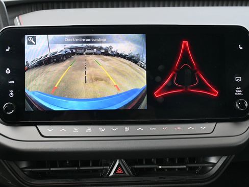 New 2026 Dodge Charger R/T Scat Pack image 16