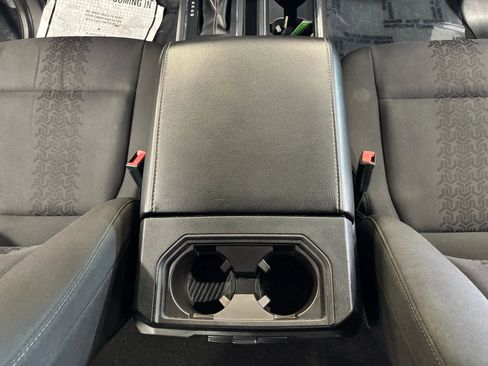 Used 2019 Ford F150 XLT w/ Equipment Group 302A Luxury image 25