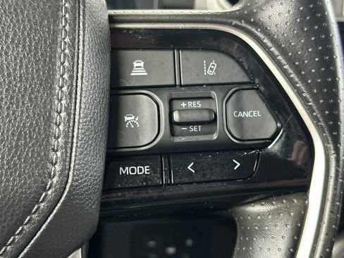 Used 2024 Toyota Tundra SR5 image 27