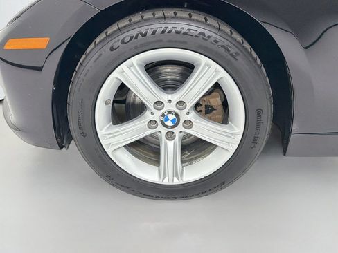 Used 2014 BMW 328i xDrive Sedan AWD/4WD image 29