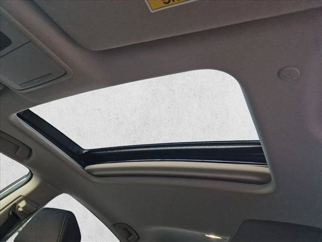 Certified 2026 Honda Accord SE image 15