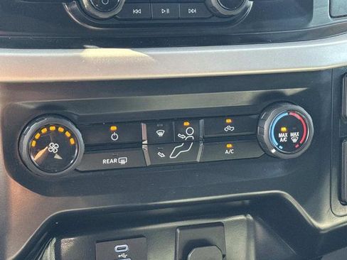 Certified 2023 Ford F150 XLT image 15