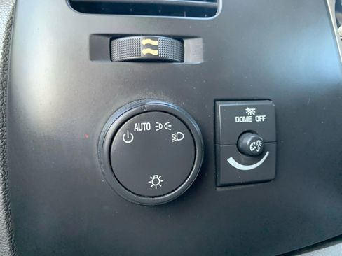 Used 2013 Chevrolet Silverado 3500 W/T image 14