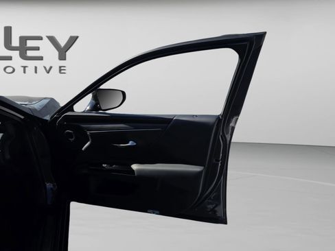 Certified 2023 Lexus ES 350 w/ Premium Package image 24