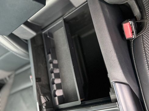 Used 2022 Ford F150 Raptor image 33