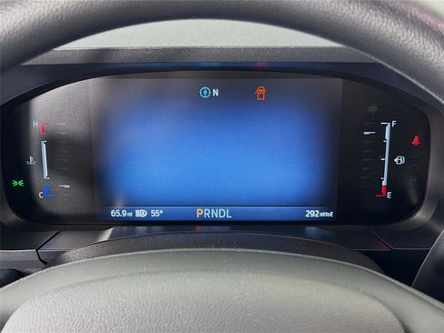 Used 2025 Ford Maverick XLT image 13