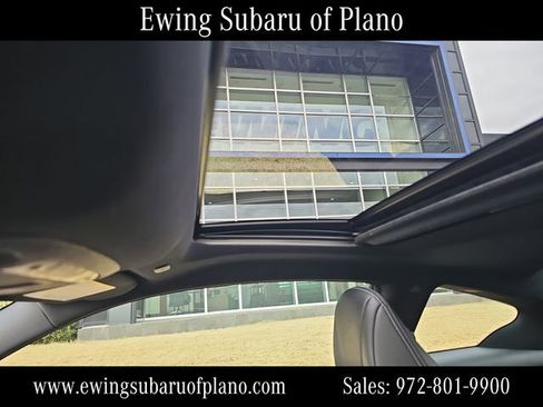 Used 2022 INFINITI Q60 3.0t Luxe w/ Cargo Package image 22