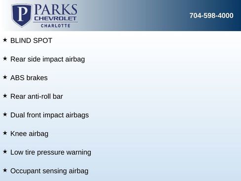 Used 2024 Toyota Camry SE image 7