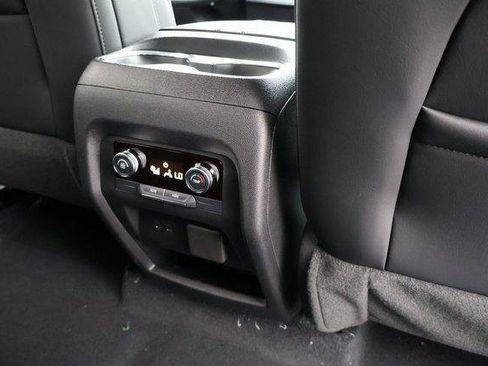 New 2026 Buick Enclave Sport Touring w/ Power Package image 14