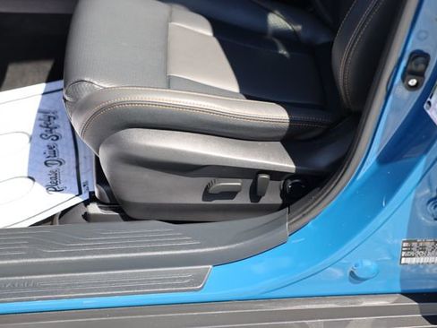 Certified 2022 Subaru Outback Wilderness image 17