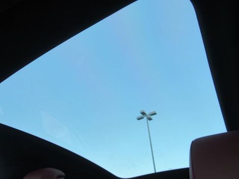 Used 2023 Audi e-tron GT Prestige w/ Prestige Package image 7