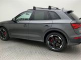 Used 2019 Audi SQ5 Premium Plus image 6