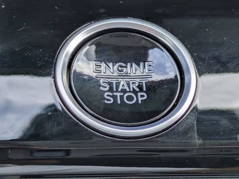 New 2026 Lincoln Navigator Reserve AWD/4WD image 28
