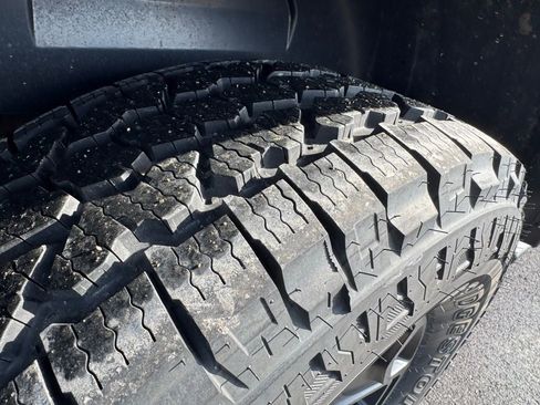 Used 2014 Jeep Wrangler Sport w/ Quick Order Package 24S image 32