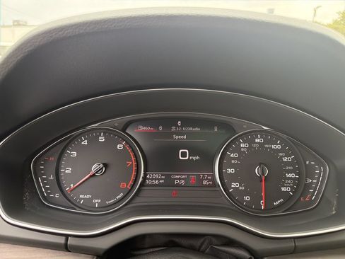 Used 2024 Audi Q5 2.0T Premium AWD/4WD image 22