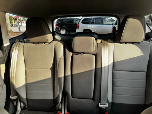 Used 2014 Ford Escape SE w/ Equipment Group 201A image 14