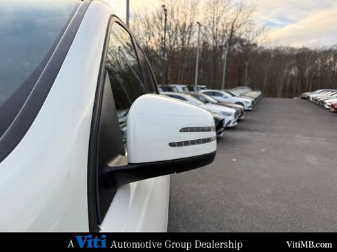 Used 2016 Mercedes-Benz GLE 350 4MATIC image 11