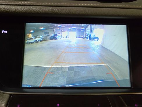 Used 2019 Cadillac XT5 Luxury AWD/4WD image 24