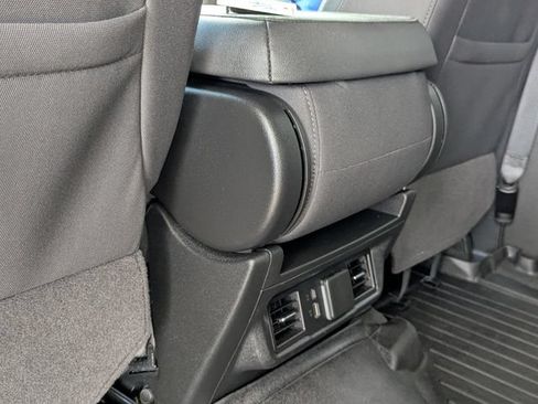 Certified 2024 GMC Sierra 1500 Elevation AWD/4WD image 24