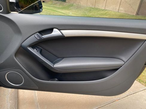 Used 2014 Audi A5 2.0T Premium Plus image 33