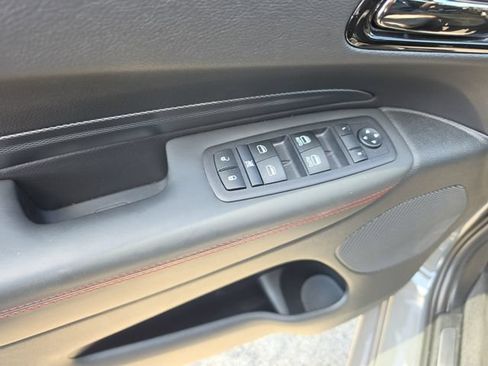 Used 2026 Dodge Durango GT AWD/4WD image 15