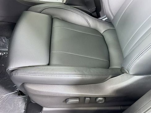 New 2026 Subaru Ascent Touring image 19