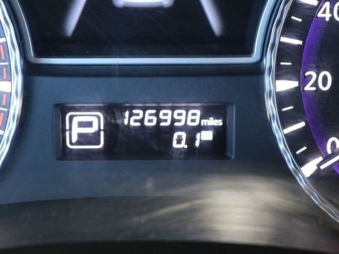 Used 2018 INFINITI QX60 Luxe image 57