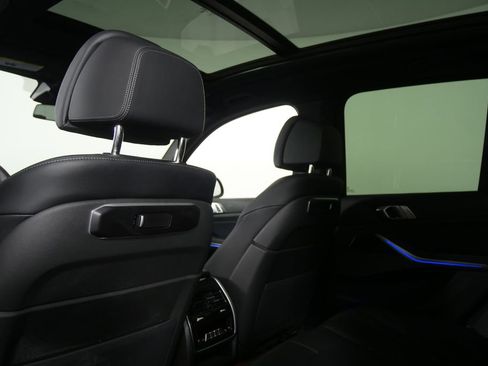 Certified 2026 BMW X5 sDrive40i RWD image 14