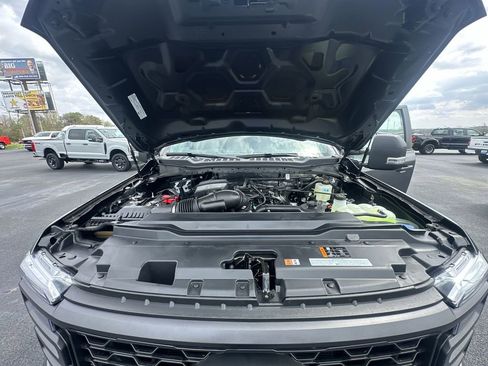 New 2026 Ford F350 XLT AWD/4WD image 30